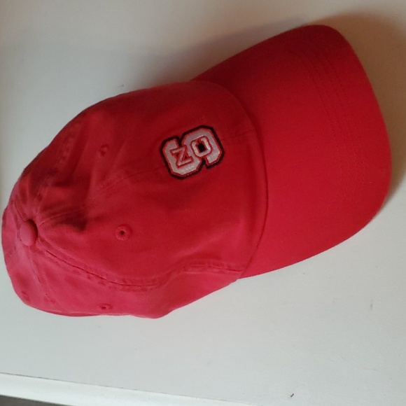 NC State Baseball Cap - Picture 7 of 9